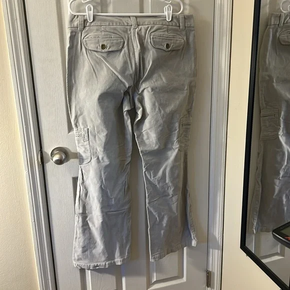 Dockers corduroy size 14 - Picture 5 of 7